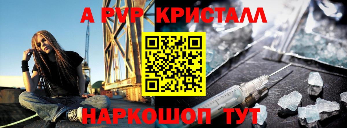 Альфа ПВП СК Энгельс