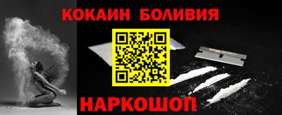 круглые Кулебаки