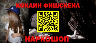 круглые Кулебаки