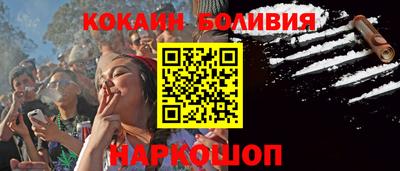 круглые Кулебаки