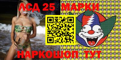 индика Кунгур