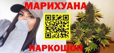 круглые Кулебаки
