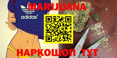 круглые Кулебаки