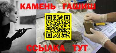 индика Кунгур