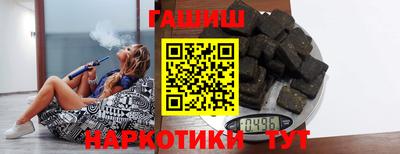 индика Кунгур